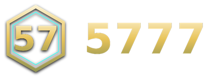 5777 logo