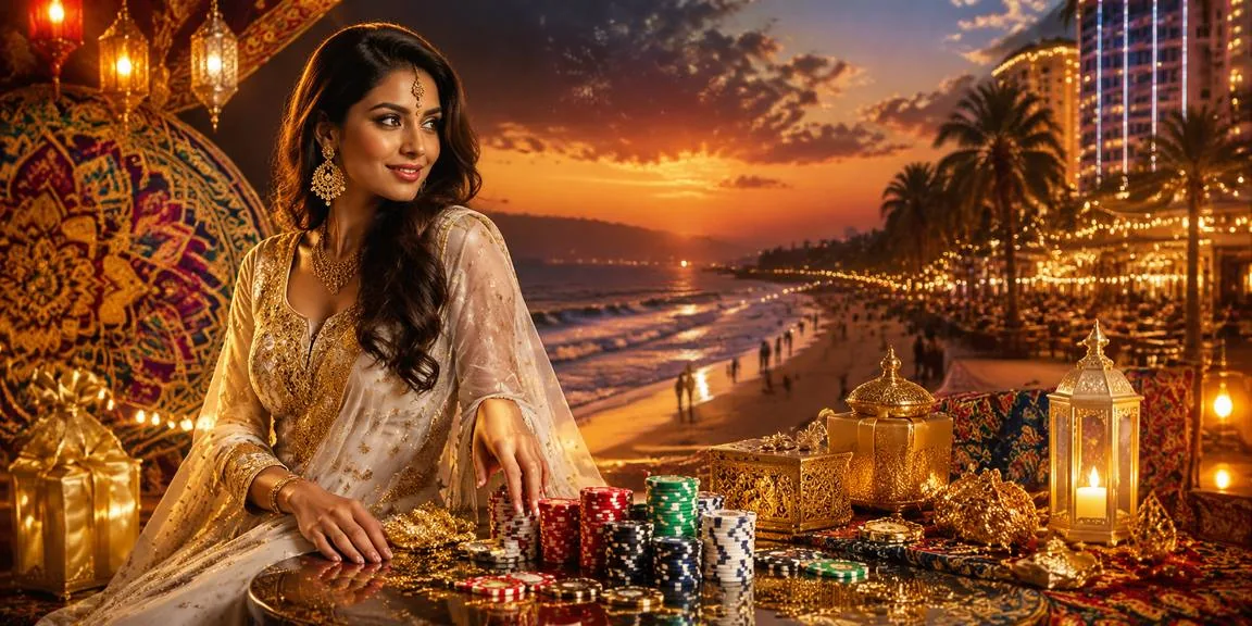 5777 আপনার তথ্য আমরা কীভাবে সংরক্ষণ করি