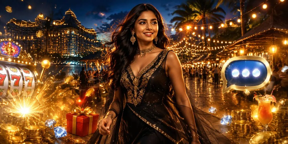 5777 বাংলাদেশ অ্যাপ