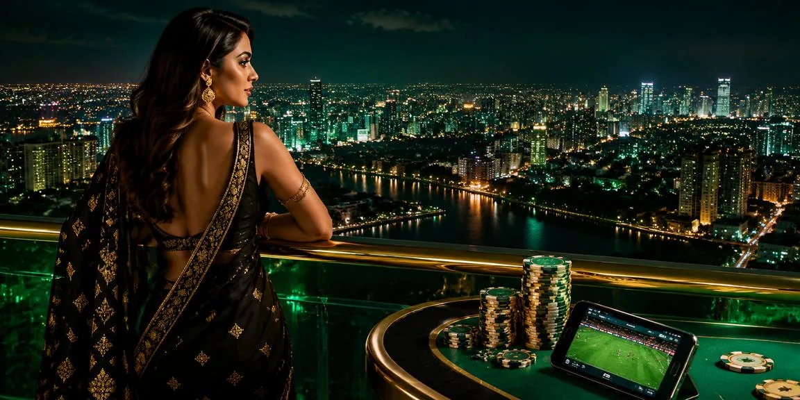 5777 টেস্ট ক্রিকেট বেট