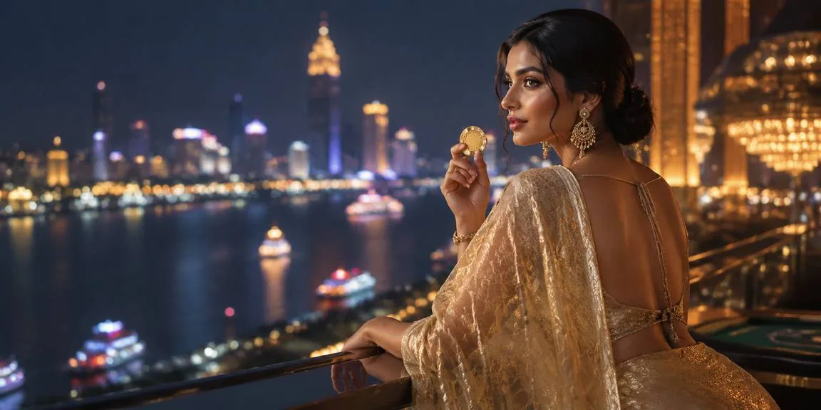5777 রেট্রো রিলস স্লট—সিম্পল রিল, ক্লিয়ার পেমেন্ট