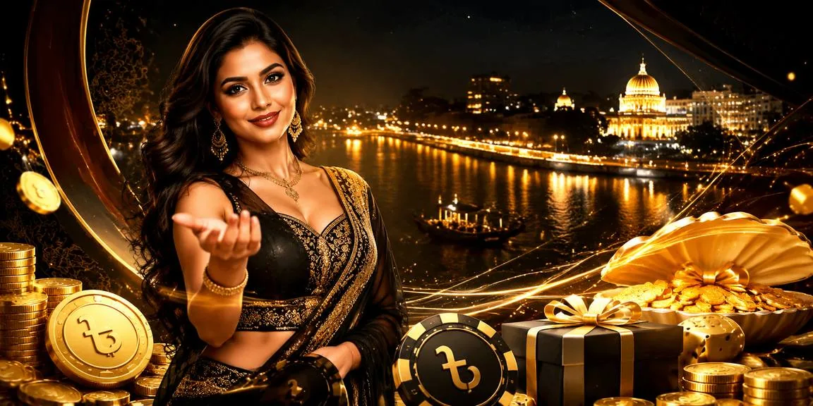 5777 ৫৭৭৭ কী এবং কীভাবে আমরা কাজ করি